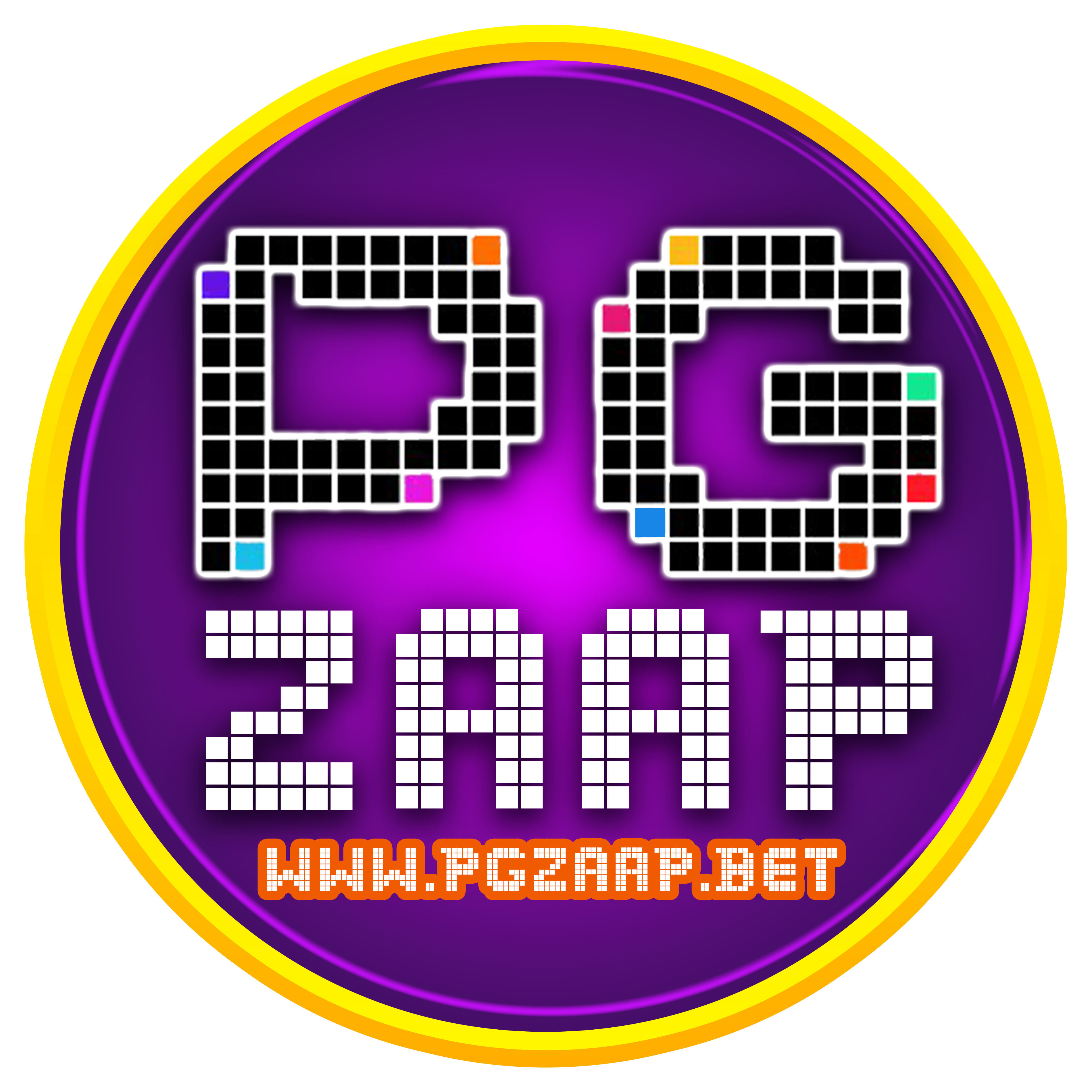 pgzaap